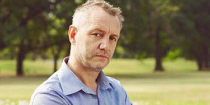 Meet Baxter Neal Helson - Ex-Husband of Miley Cyrus' Mother Tish Cyrus
